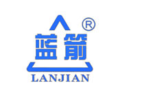 尼龙榴莲黄视频